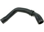 Gates 05-2660 - Tubo Radiatore Oe 1K0 122 101 Fc Per A3 (8P), Golf V (1K), Passat (3C)