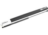 Ridex 514G0046 - Oe 51 23 8 240 596 Ammortizzatore Del Cofano Per Serie 7 (E65)