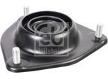 Febi Bilstein 107883 - Supporto Montante Oe 54610 17200 Per Cerato (Ld), Matrix (Fc), Lantra Ii (J-2), Lantra I (J-1), Elantra (Xd), Coupé (Rd)