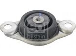 Febi Bilstein 104988 - Supporto Motore Oe 46800412 Per 500 (312), Panda