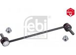 Febi Bilstein 104609 - Stabilizzatore Anc DG9C 3B438 Di Primo Impianto Per S-Max (Cj, WA6), Mondeo V, Galaxy (Ck)