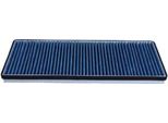 Maxgear 26-1884 - Filtro Aria Abitacolo Oe 3B0 091 800 Per A4 (8D), Passat (3B)