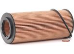 Magneti Marelli 152071760882 - Oe 11427788454 Filtro Olio Per Serie 3 (E46), Serie 3 (E90), Serie 3 (E93), Serie 3 (E92), Serie 3 (E91), Serie 5 (E60), Serie 5 (E61), Serie 6 (E63), Serie 6 (E64), Serie 7 (E65), X3 (E83), X5 (E53), X5 (E70), X6 (E71)