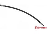 Brembo T 50 017 - Tubo Freno Oe 14288835 Per Classe G (W461), Classe G (W463)