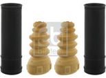 Febi Bilstein 106123 - Kit Di Protezione Antipolvere Oe 1K0 511 353 R, Ammortizzatore Per Touran (1T)