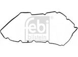 Febi Bilstein 105782 - Oe 22441 2A600 Guarnizione, Coperchio Testa Cilindro Per Sportage (Sl), Optima (FSGDS6B), Carens Iv, Ix35, I40 (Vf)