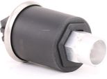 Stark SKPSA-1840001 - Paraurti, Klimaanlage Per A3 (8L), Tt (8N), Galaxy (Wgr), Alhambra (7V), Arosa (6H), Cordoba (6K), Ibiza (6K), Inca (6K), Toledo I (1L2), Toledo Ii (1M2), Octavia I (1U), Bora (1J), Caddy Ii (9K), Corrado (53I), Golf Iii (1H), Golf Cabriolet (1E), Golf Iv (1J), New Beetle, Passat (35I), Polo (6N), Polo (6V), Sharan (7M), T4, T5, Vento (1H)