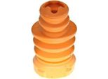 Maxgear 72-2505 - Oe 1K0 511 353 M Paraurti, Sospensione Per A3 (8P), Beetle (5C), Eos (1F), Golf Plus (5M), Golf V (1K), Golf Vi, Jetta Iii (1K2), Jetta Iv, Scirocco