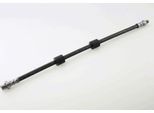 Hella 8AH 355 465-841 - Tubo Freno Oe 34301165249 Per Serie 5 (E39)
