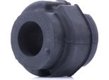 LemfÖRder 42181 01 - Gomme Per Steli Oe 8K0 411 327 A, Asse Anteriore Per A4 (8K), A5 (8F), A5 (8T), A6 (4G), A7 (4G)