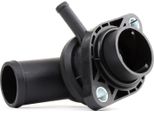Stark SKTC-0560166 - Oe 96282726 KüHlwasserthermostat FüR Aveo (T200), Aveo (T250, T255), Lacetti (J200), Rezzo (U100)