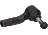 Maxgear 69-0371 - Tirante Oe 6R0 423 811 A Per A1 (8X), Cordoba (6L), Ibiza (6L), Ibiza (6J, 6P), Toledo Iv (KG3), Fabia I (6Y), Fabia Ii (54), Rapid (Nh), Roomster (5J), Fox (5Z), Polo (9N), Polo (6C, 6R)
