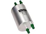 Maxgear 26-1138 - Filtro Carburante Per A4 (8E), A4 (8H), Exeo (3R)