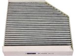 Maxgear 26-1060 - Filtro Aria Abitacolo Oe 4H0 819 439 Per A6 (4G), A7 (4G), A8 (4H)
