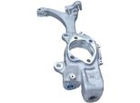 Maxgear 72-5404 - Snodo Dello Sterzo, Sospensione Ruota Per A4 (8E), A4 (8H), Exeo (3R)