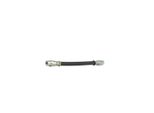 Stark SKBH-0820110 - Oe 34 32 1 159 524 Tubo Freno, Asse Posteriore Per Serie 3 (E36)