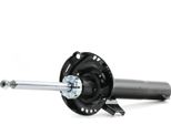 Maxgear 11-0465 - StoßDäMpfer, Vorderachse Per A3 (8V), Leon (5F), Octavia Iii (5E), Golf Sportsvan (AM1, AN1), Golf Vii, Golf Viii
