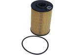 Maxgear 26-2027 - Filtro Olio Oe 11 42 2 245 339 Per Serie 3 (E36)