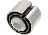 LemfÖRder 42535 01 - Oe 8W0 505 541 M Cuscinetto, Braccio Di Controllo Per A4 (8W), A5 (F5)