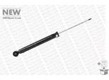 Monroe 376025SP - Ammortizzatore Per A6 (4G), A7 (4G)