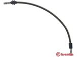 Brembo T 50 011 - Tubo Freno Oe 1404200048 Per Classe S (C140), Classe S (W140)