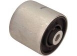 Maxgear 72-3237 - Montaggio, Manubrio Per A4 (8K), A5 (8T), A5 (8F), A6 (4G), A7 (4G), A8 (4E), A8 (4H), Q5 (8R), Phaeton (3D)