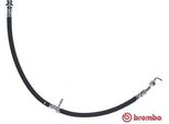Brembo T 59 084 - Tubo Freno Oe 4709839 Per Agila B
