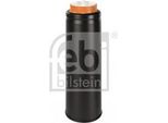 Febi Bilstein 104213 - Oe 013276432 Kit Protezione Antipolvere, Ammortizzatore Per Insignia A (G09)