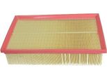Maxgear 26-1597 - Filtro Aria Oe 2Q0 129 620 Per A3 (8V), A3 (8Y), Q2 (Ga), Q3 (F3B), Q3 (F3), Tt (Fv), Arona (Kj), Ateca (Kh), Ibiza (Kj), Leon (5F), Leon (Kl), Tarraco (KN2), Kamiq (NW4), Karoq, Kodiaq, Octavia Iii (5E), Octavia Iv (Nx), Scala (NW1), Superb Iii (3V), Arteon (3H), Caddy V (Sb), Golf (BA5, BV5), Golf Viii, Golf Sportsvan (AM1, AN1), Golf Vii, Passat (3G), Polo (AE1, AW1, BZ1), T-C