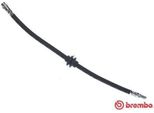 Brembo T 68 089 - Tubo Freno Oe 8200735345 Per Movano B (X62)