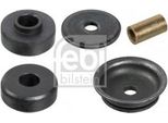 Febi Bilstein 104663 - Oe 54603 3E000 Kit Di Riparazione, Supporto Puntone Per Sorento I (Jc)