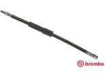 Brembo T 50 058 - Tubo Freno Oe 4144280035 Per Vaneo (414)