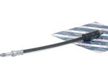 Bosch 1 987 476 173 - Tubo Freno Oe 34 30 1 165 190 Per Serie 5 (E39)