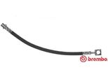Brembo T 59 081 - Tubo Freno Oe 24436542 Per Signum (Z03), Vectra C (Z02)