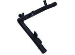 Maxgear 18-0728 - Tubo Refrigerante Oe 03G121065AC Per A3 (8P), Altea (5P), Cordoba (6L), Ibiza (6L), Ibiza (6J, 6P), Leon (1P1), Toledo Iii (5P2), Fabia Ii (54), Octavia Ii (1Z), Roomster (5J), Superb Ii (3T), Caddy Iii (2C, 2K), Eos (1F), Golf Plus (5M), Golf V (1K), Jetta Iii (1K2), Passat (3C), Polo (9N), Touran (1T)