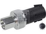Febi Bilstein 172235 - Pressostato Oe 6F9319D594AA, Aria Condizionata Per C-Max, Fiesta Vi, Focus C-Max (DM2), Focus Ii, Focus Iii, Galaxy (WA6), Grand C-Max, Mondeo Iv, Ranger (Tke), S-Max (WA6)