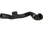 Gates 05-2721 - Tubo Flessibile Del Radiatore Oe 8D0 121 101 Ad Per A6 (4B), A4 (8H), A4 (8E), A4 (8D), Superb I (3U), Passat (3B)