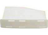 Bosch 1 987 432 097 Filtro Aria Abitacolo Oe 1K0819644B Compatibile Con A3 8P, Q3, Tt, Leon, Toledo, Octavia, Altea Xl, Altea, Alhambra, Superb, Yeti, Beetle, Caddy, Cc, Eos, Golf Plus, Golf V, Golf Vi, Jetta, Passat Alltrack, Passat 3C, Passat 3B, Passat Cc, Scirocco, Sharan, Tiguan, Touran