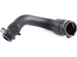 Maxgear 18-0495 - Tubo Radiatore Oe 11 53 7 501 427, Destro Per A3 (8P), Tt (8N), Serie 1 (E81), Serie 1 (E87), Serie 3 (E46), Serie 3 (E90), Serie 3 (E91), X3 (E83), Z3 (E36)