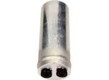 Maxgear AC400731 - Essiccatore Aria Condizionata Oe 3B0820189 Per A4 (8E), A4 (8H), Superb I (3U), Passat (3B)