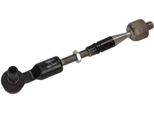 Maxgear 69-0029 - Gelato Assiale, Guarnizione Per A4 (8D), A4 (8E), A4 (8H), A6 (4B), A8 (4D), Superb I (3U), Passat (3B)