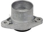 Snr KB957.06 - Kit Di Riparazione Oe 8E0513353B, Cuscinetto Supporto Puntone Per A6 (4B), Jetta Iv, Passat (3B)