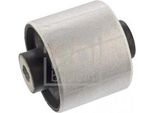 Febi Bilstein 104992 - Cuscinetto Oe 51947130, Trave Asse Per 500X (334)