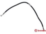 Brembo T 56 180 - Tubo Freno Oe 46210JD000 Per Qashqai +2 I (J10), Qashqai Ii (J11)