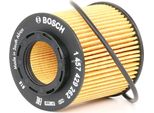 Bosch 1 457 429 262 - Oe 11 42 7 501 676 Filtro Olio Per Serie 3 (E46)