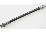 Hella 8AH 355 462-871 - Tubo Freno Oe 34321163759 Per Z3 (E36)