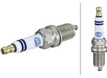 Hella 8EH 188 705-021 - Oe 98079 5614H ZüNdkerze Per Legend Iii (Ka), Almera Ii (N16), Almera Tino (V10), Maxima Qx V (A33), Pick-Up (D22), Primera (P11)