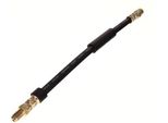 Maxgear 52-0124 - Oe 34 30 1 165 075 Tubo Freno, Asse Posteriore Per Serie 5 (E39)
