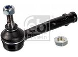 Febi Bilstein 108799 - Oe 77366165 Tirante Per 500L (351, 352)