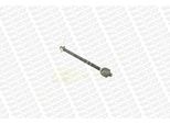 Monroe L23200 - Oe 210 338 04 15 Giunto Assiale, Tirante Per Classe E (W210), Classe E (S210)